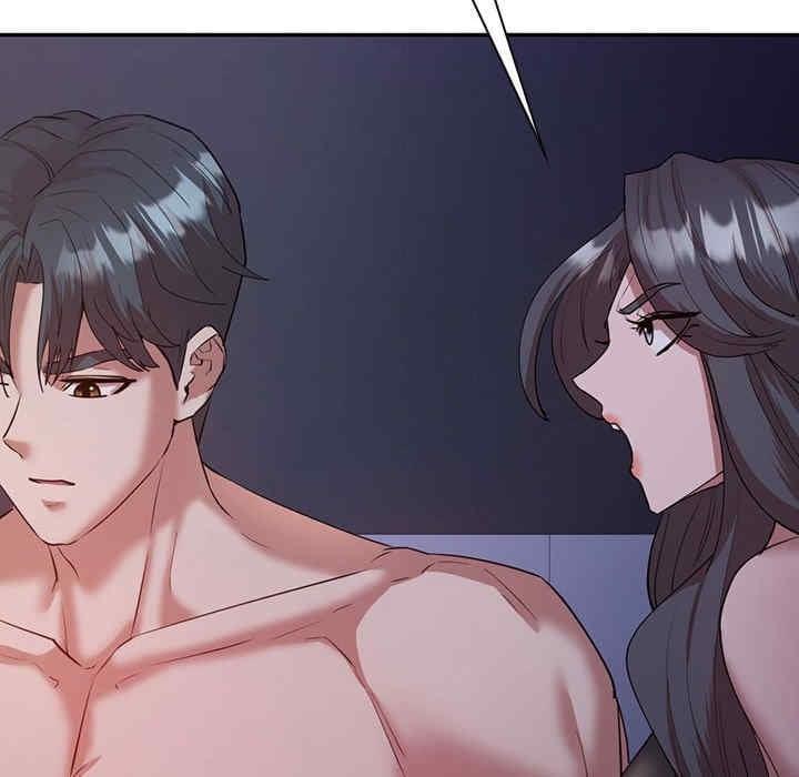回不去的婚姻，第33話，第 123 页