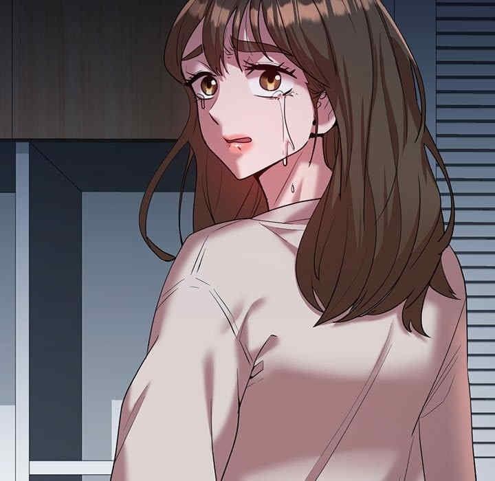 回不去的婚姻，第33話，第 5 页