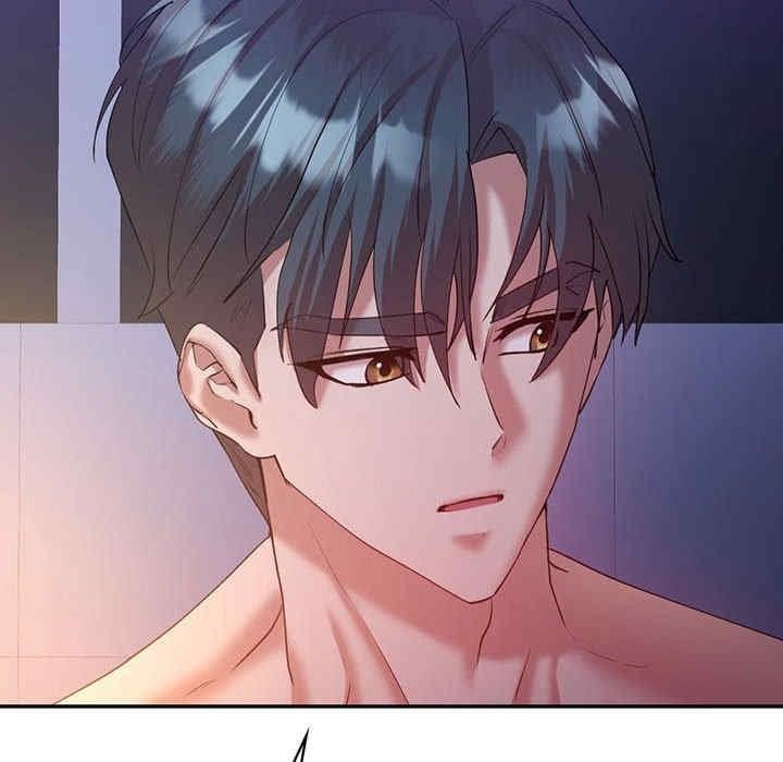 回不去的婚姻，第33話，第 113 页