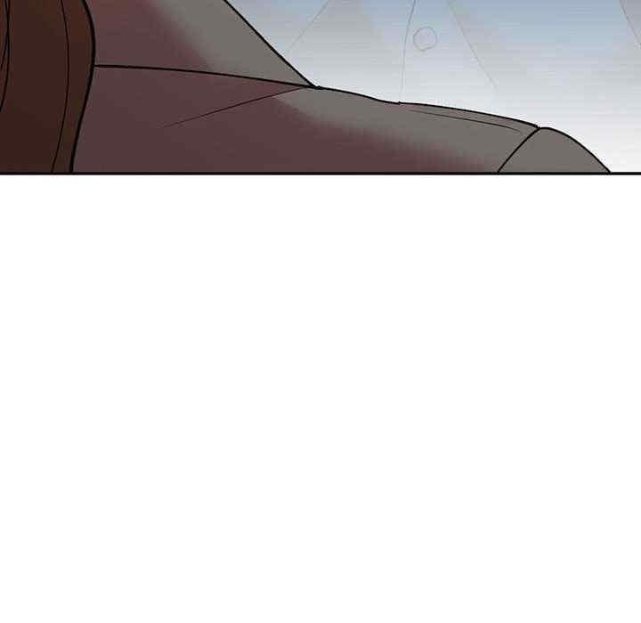 回不去的婚姻，第35話，第 206 页