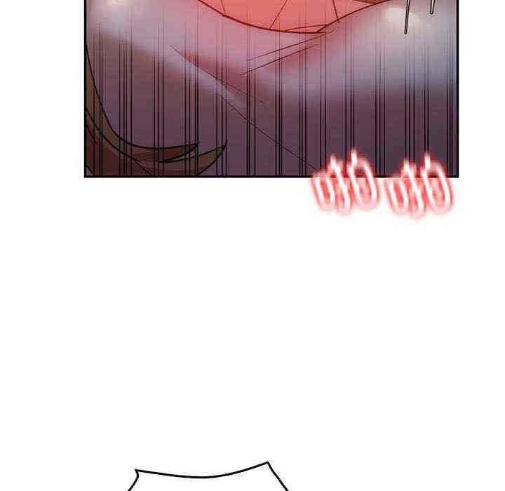回不去的婚姻，第35話，第 96 页