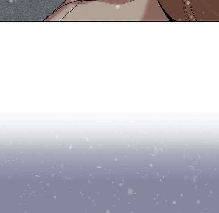 回不去的婚姻，第35話，第 218 页