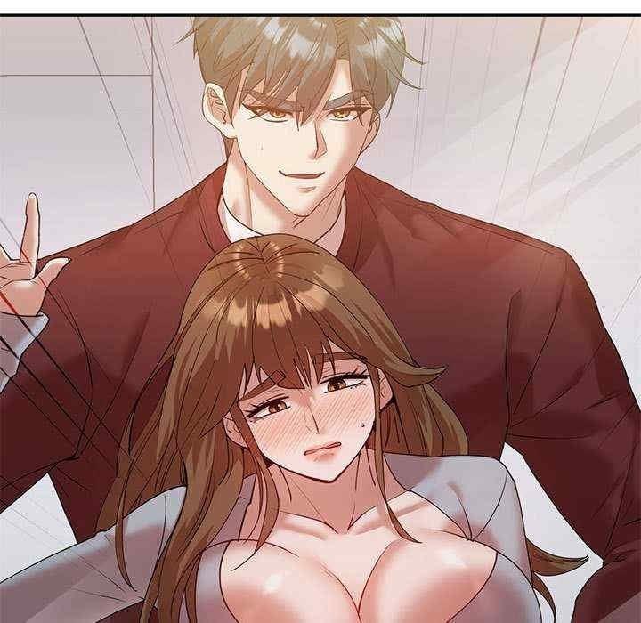 回不去的婚姻，第35話，第 5 页