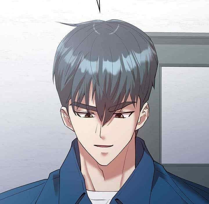 回不去的婚姻，第35話，第 199 页