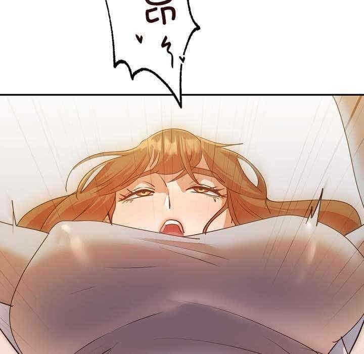 回不去的婚姻，第35話，第 44 页