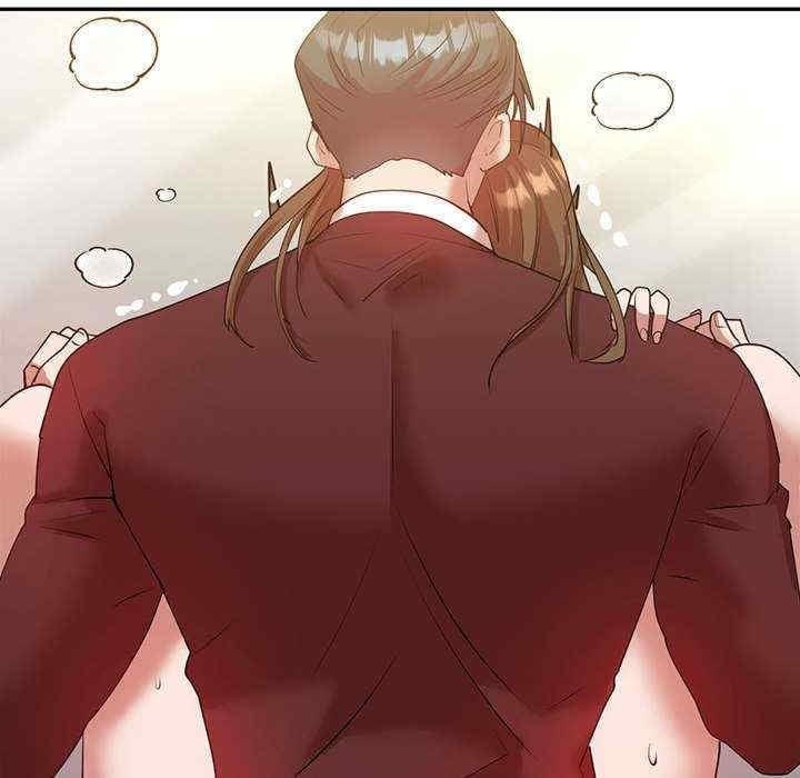 回不去的婚姻，第35話，第 103 页