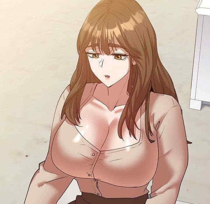 回不去的婚姻，第35話，第 122 页