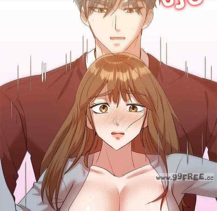 回不去的婚姻，第35話，第 22 页
