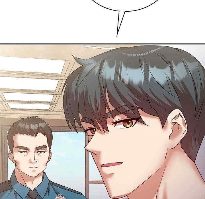 回不去的婚姻，第35話，第 174 页