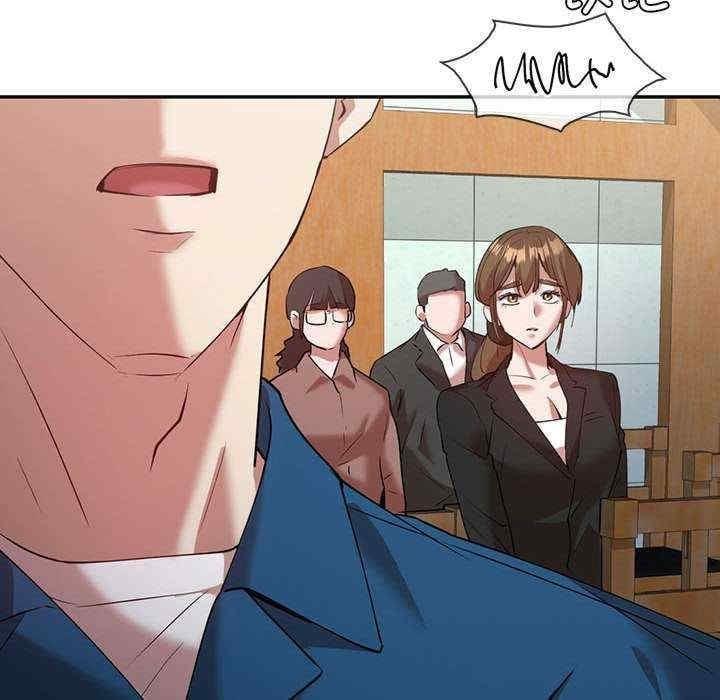 回不去的婚姻，第35話，第 190 页