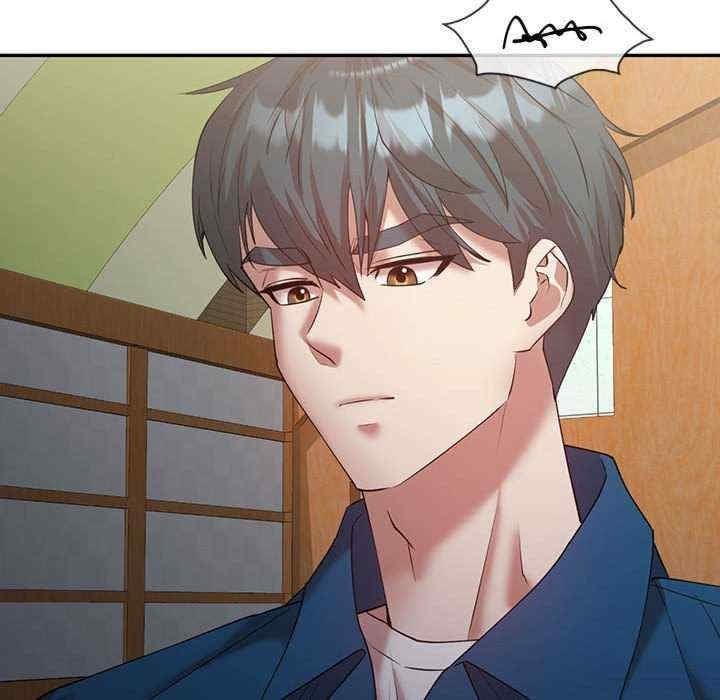 回不去的婚姻，第35話，第 185 页