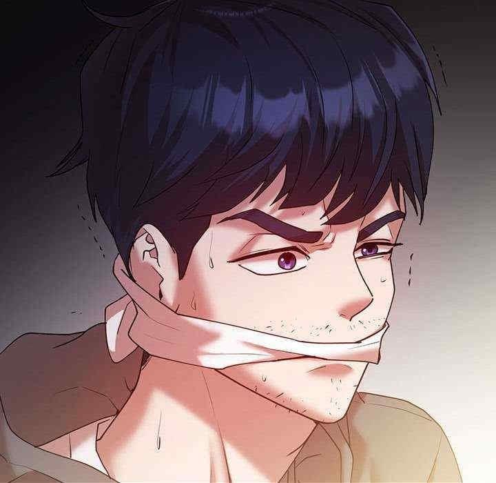 回不去的婚姻，第35話，第 51 页