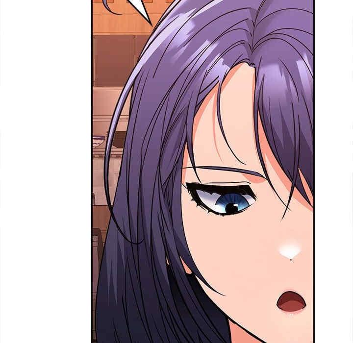 在公司偷偷愛，第7話，第 65 页