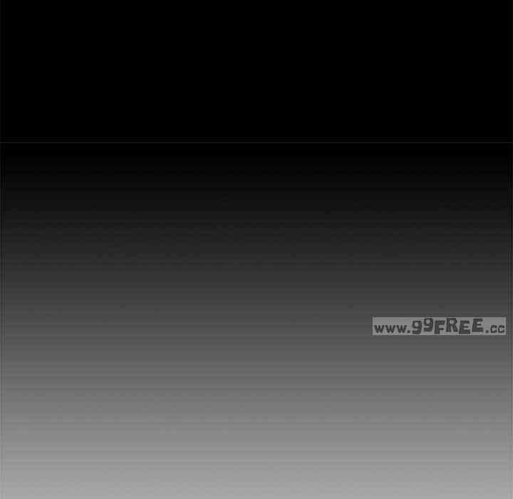 在公司偷偷愛，第17話，第 64 页