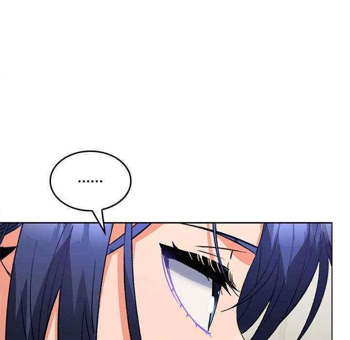在公司偷偷愛，第19話，第 64 页
