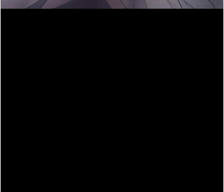夜間診療室，第76話-北鼻♡抓到妳瞭，第 5 页