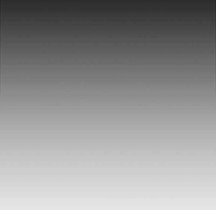 大企業裡的小秘密，第1話，第 25 页