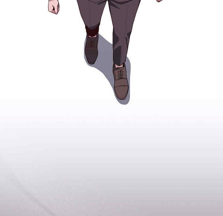 大企業裡的小秘密，第2話，第 173 页