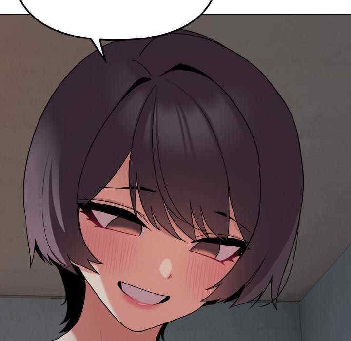大學生活就從社團開始，第87話，第 96 页