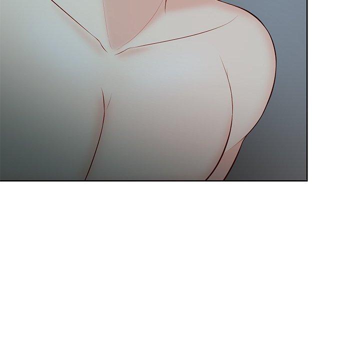失憶初體驗，第 29 話，第 103 页