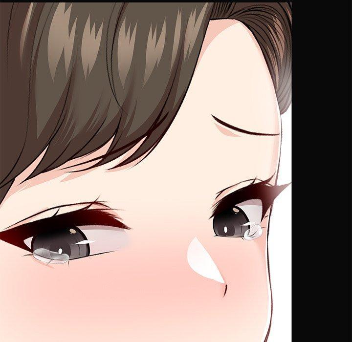 失憶初體驗，第 29 話，第 157 页