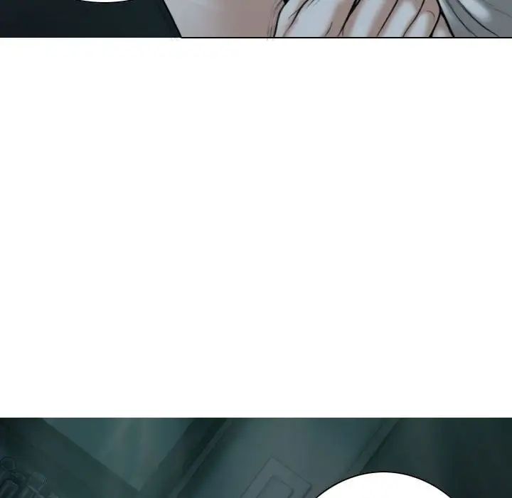 女性友人，第 62 話，第 103 页