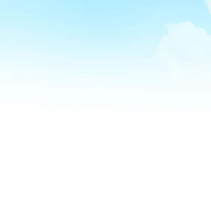 女性友人，第 62 話，第 65 页