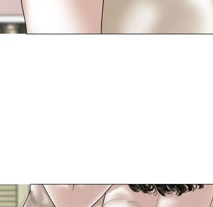 女性友人，第 63 話，第 88 页