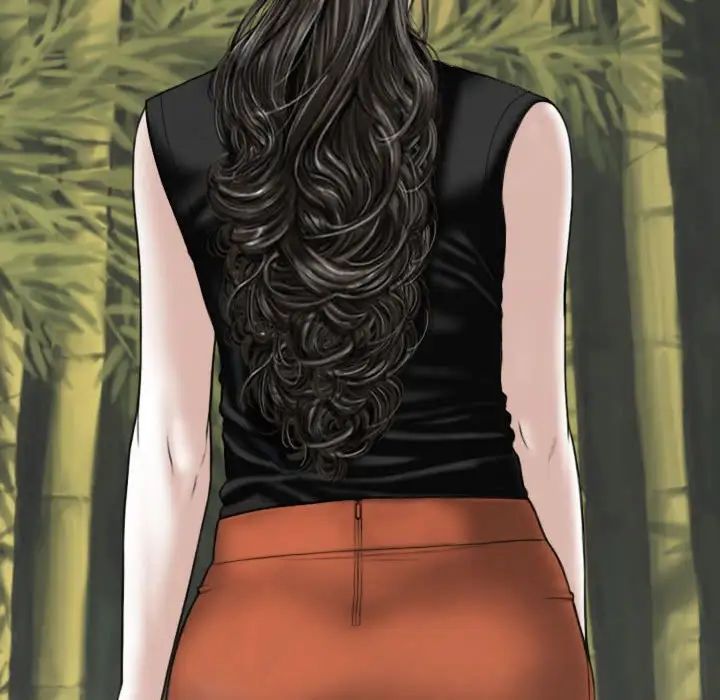 女性友人，第 64 話，第 149 页