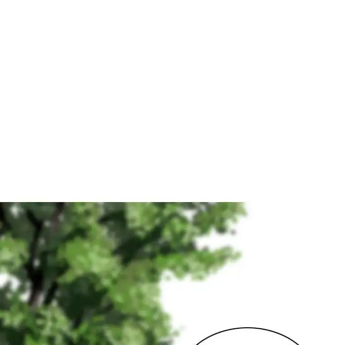 女性友人，第 65 話，第 150 页