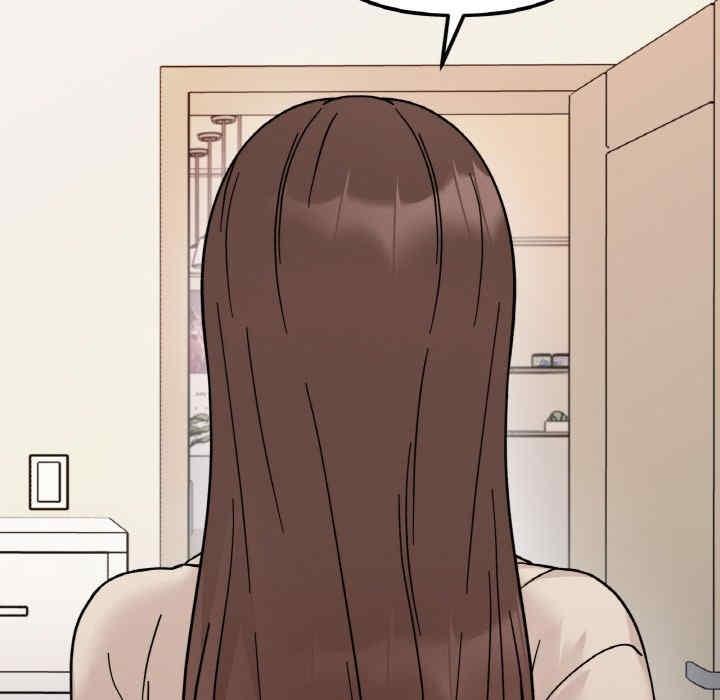 她才不是我姊姊，第23話，第 52 页