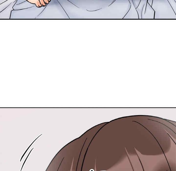 她才不是我姊姊，第27話，第 103 页