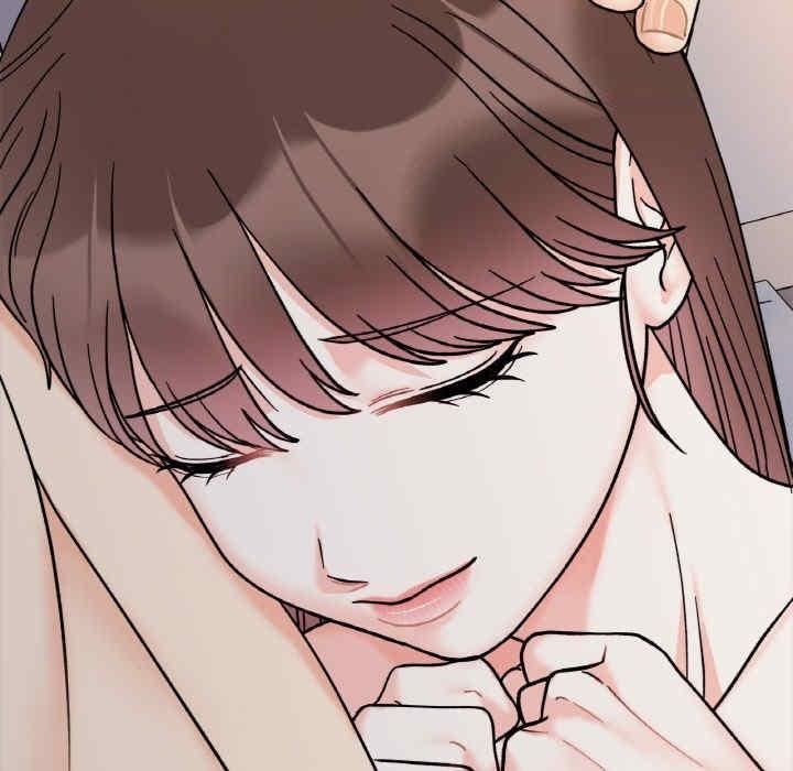 她才不是我姊姊，第29話，第 44 页