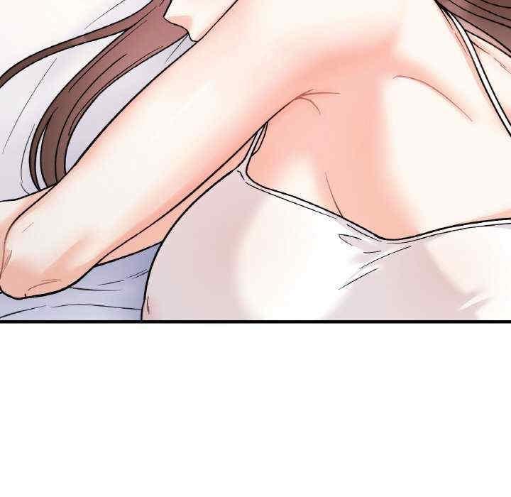 她才不是我姊姊，第31話，第 52 页