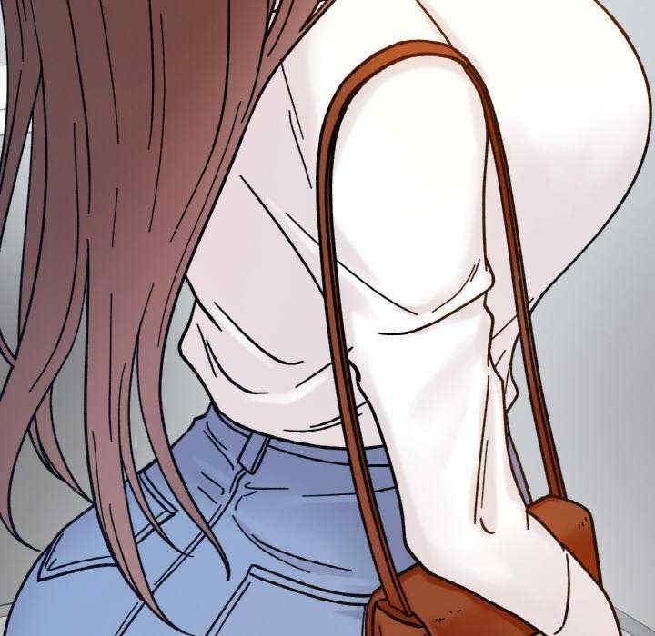 她才不是我姊姊，第33話，第 52 页