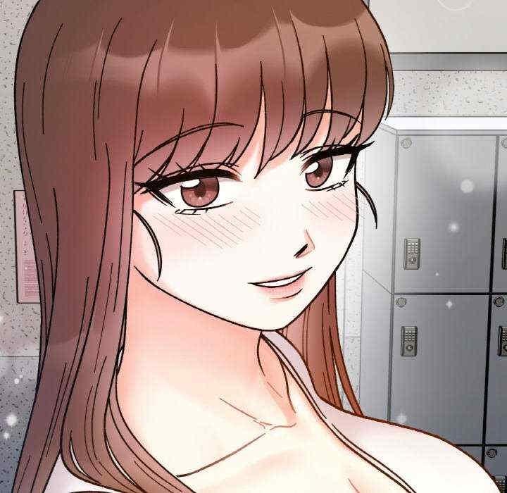 她才不是我姊姊，第33話，第 60 页