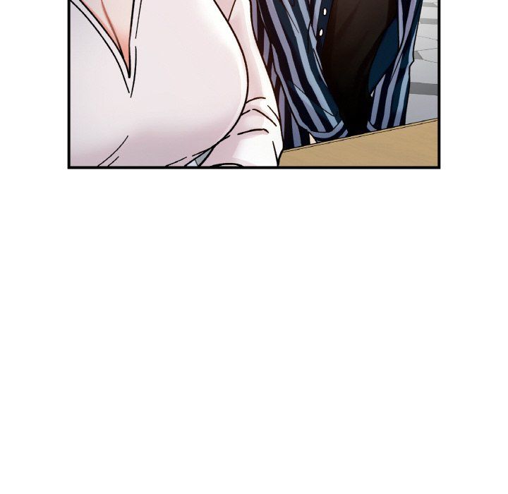 她才不是我姊姊，第36話，第 120 页