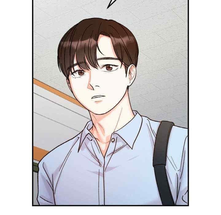 她才不是我姊姊，第36話，第 64 页