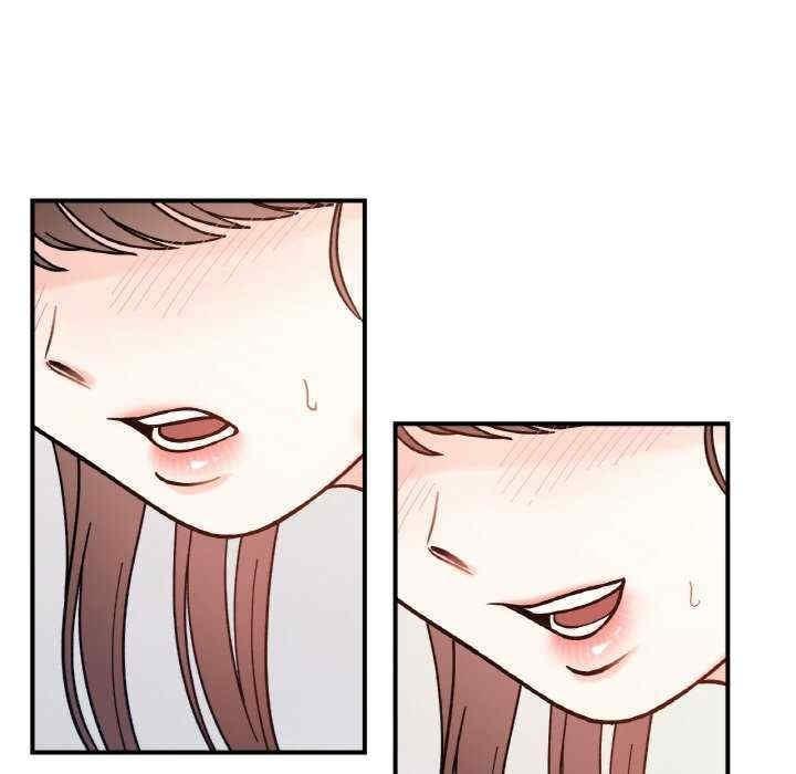 她才不是我姊姊，第40話，第 34 页