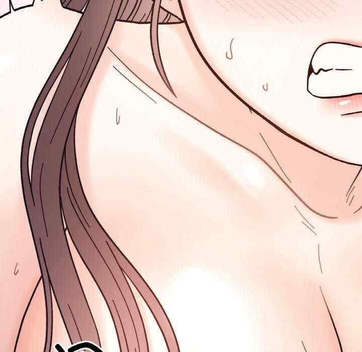 她才不是我姊姊，第40話，第 44 页