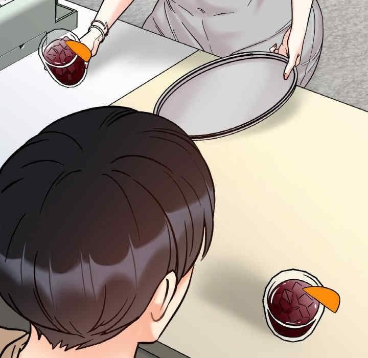 她才不是我姊姊，第41話，第 103 页