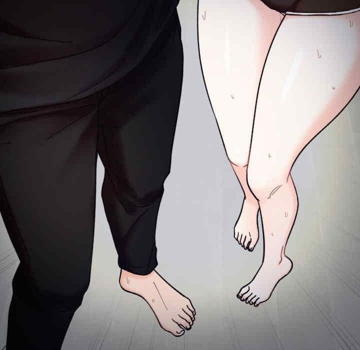 她才不是我姊姊，第41話，第 52 页