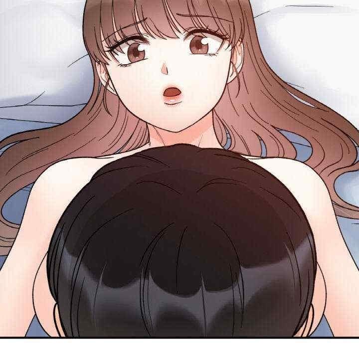 她才不是我姊姊，第43話，第 106 页