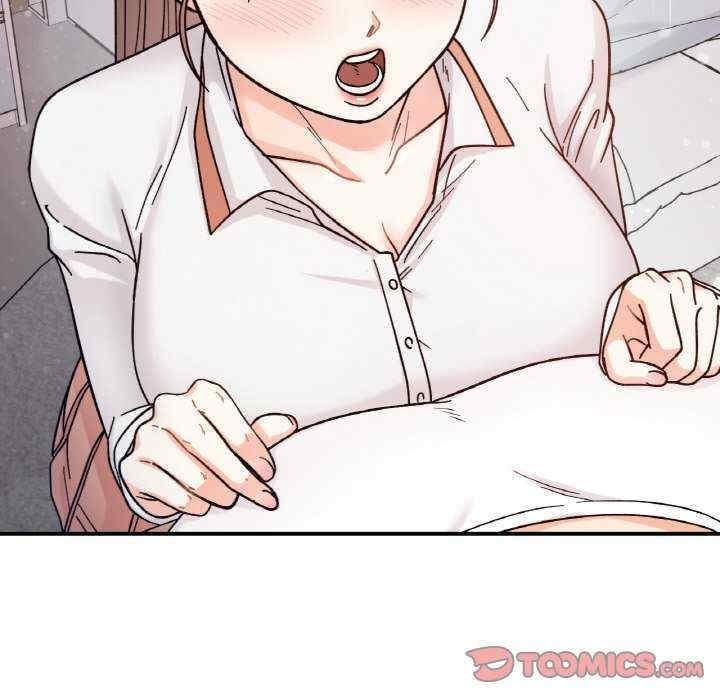 她才不是我姊姊，第43話，第 65 页