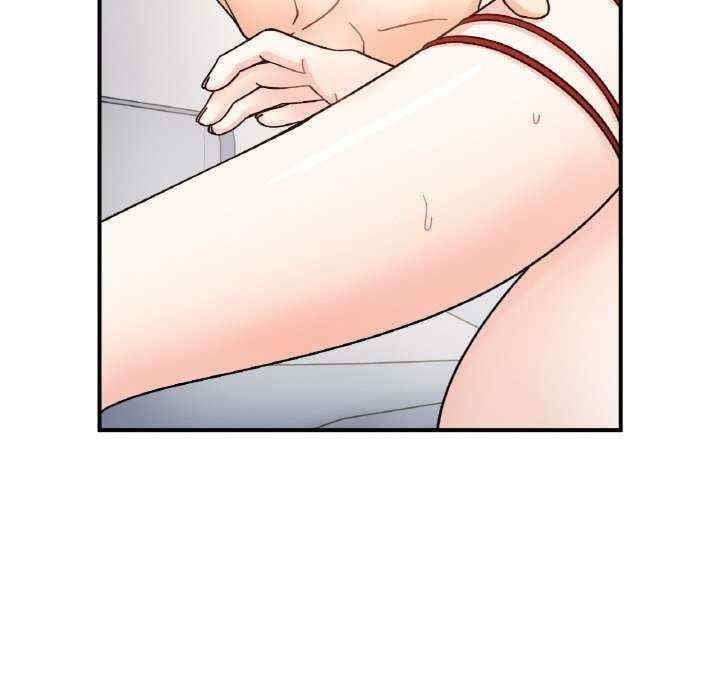 她才不是我姊姊，第44話，第 52 页