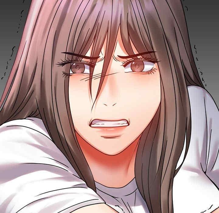 完美妻子的背叛，第29話，第 11 页