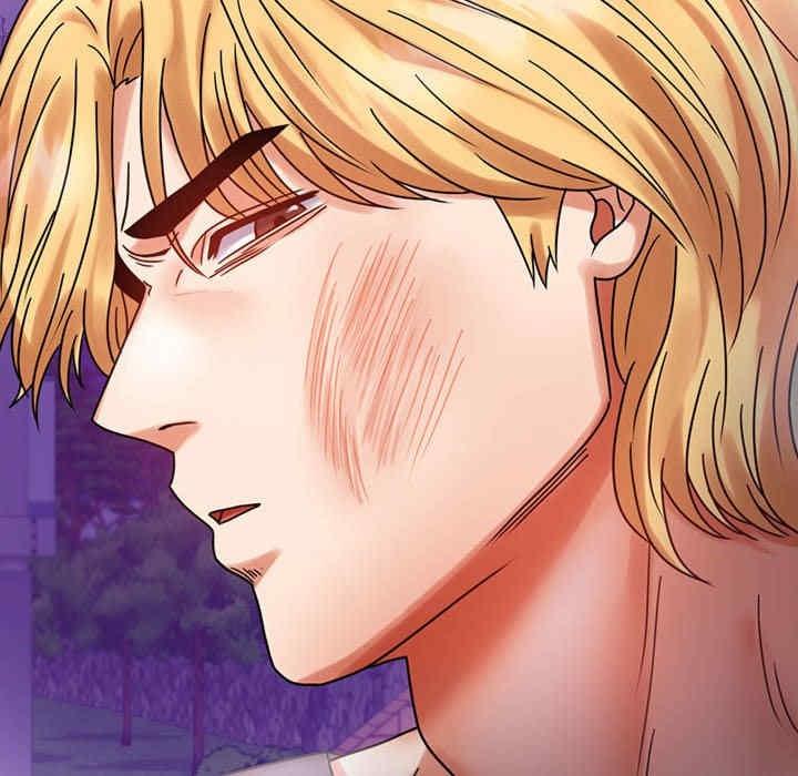 完美妻子的背叛，第29話，第 8 页