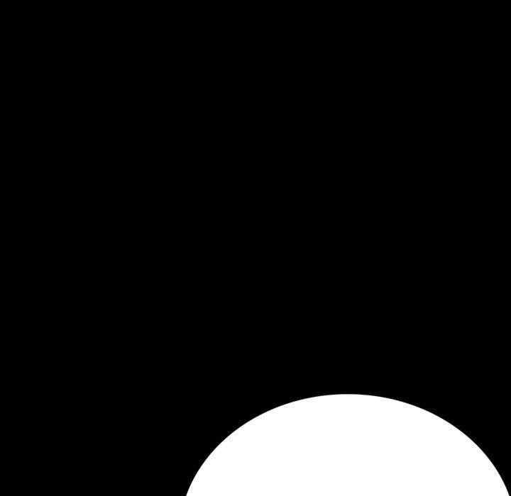 完美妻子的背叛，第30話，第 5 页