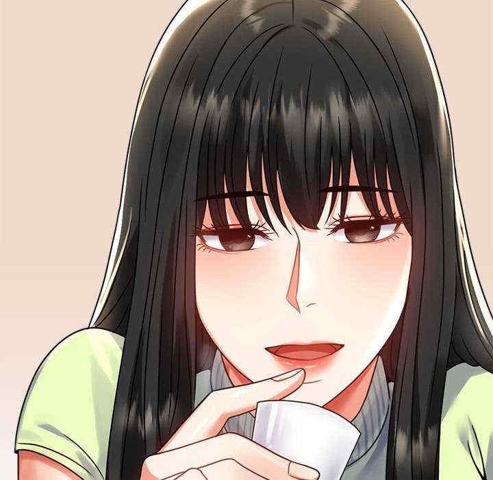 完美妻子的背叛，第32話，第 22 页