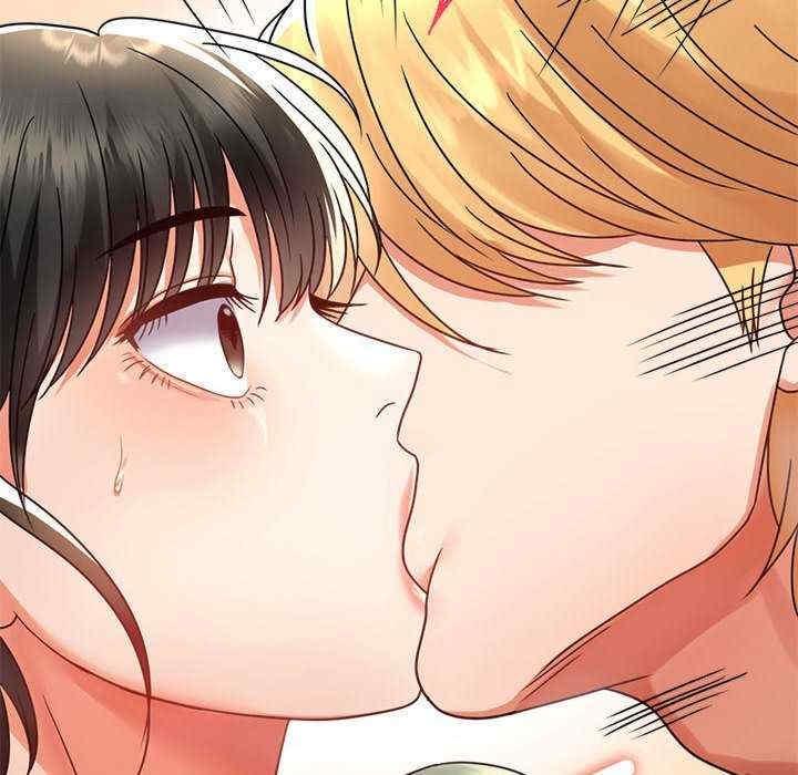 完美妻子的背叛，第32話，第 77 页